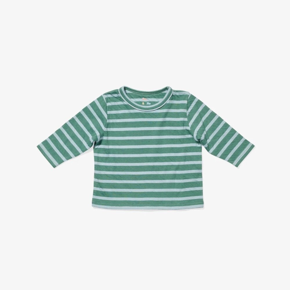 Oso & Me Baby T Shirt